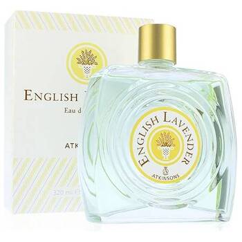 English Lavender EDT